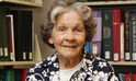 Carol Lullmann  - Charitable Gift Annuity