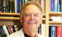 Douglas Lyle, M.D. - Charitable Gift Annuity