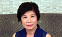 Rae Tso- Charitable Gift Annuity